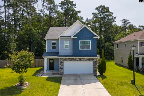 331 Spring Meadow Road