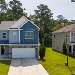 331 Spring Meadow Road