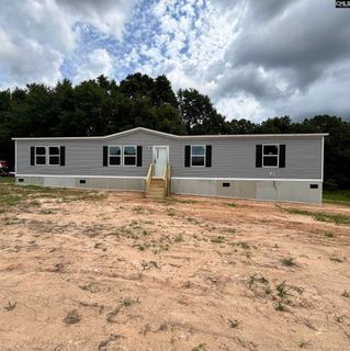 279 Water Tank Road