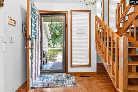 700 Highland Circle