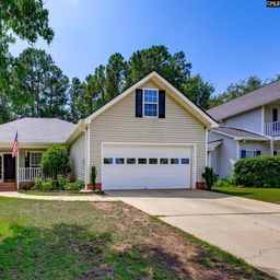 229 Red Barn Road