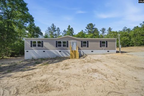 212 Paula Court pending home in Barbara Acres, Gaston, SC