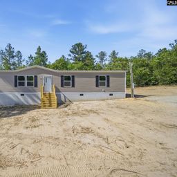 212 Paula Court