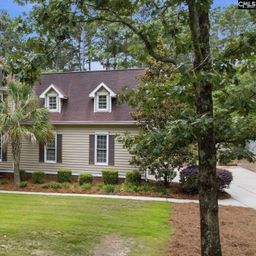 312 Columbia Club Drive E