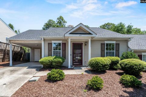 211 Philmont Drive