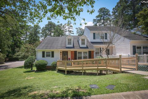 76 N Lake Pointe Drive
