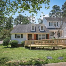 76 N Lake Pointe Drive