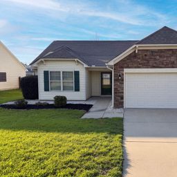152 Castlefield Drive