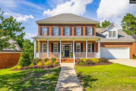 108 Sherborne Lane