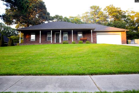3020 British Ln
