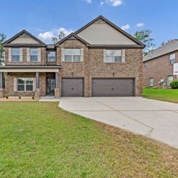 454 Hollow Cove Road
