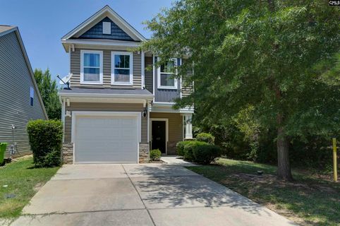 437 Lanyard Lane active home in Osprey, Chapin, SC