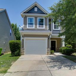 437 Lanyard Lane