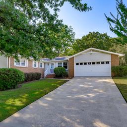1989 Blue Ridge Terrace