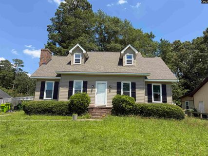7904 Teague Road