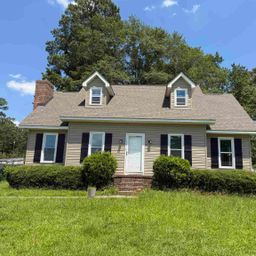 7904 Teague Road