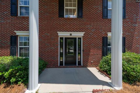 136 Star Hill Lane