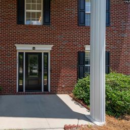136 Star Hill Lane