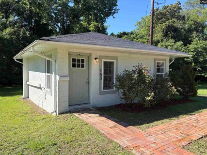 153 Saluda Street