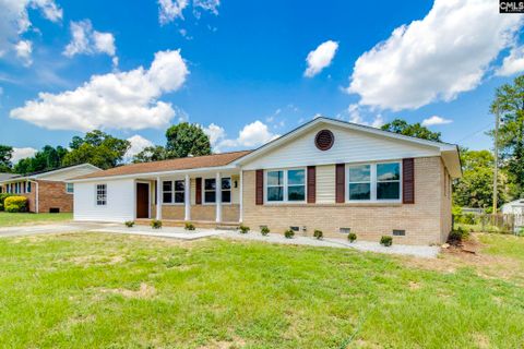 3100 Sierra Drive