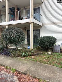 1208 Bush River Road A1 active home in Lexington Green, Columbia, SC