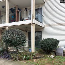 1208 Bush River Road A1