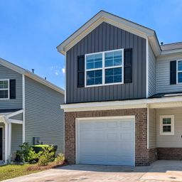 804 Wolfsburg Road