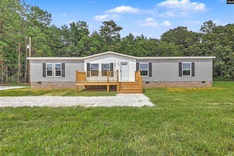 3453 Old State Road
