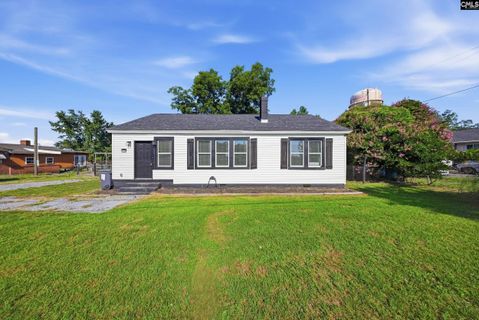 4009 College Street