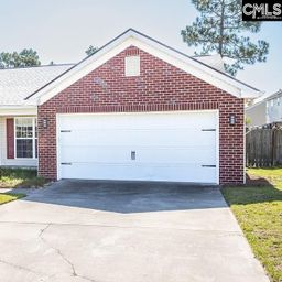 129 Chethan Circle
