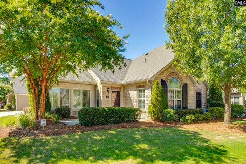 188 Peach Grove Circle active home in Peach Grove Villas, Elgin, SC