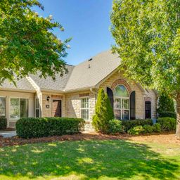 188 Peach Grove Circle
