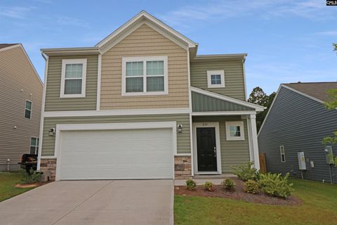 235 Hazel Rain Road