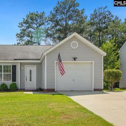 417 Sesqui Trail