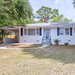 3319 Covenant Road