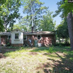 1008 Ontario Drive