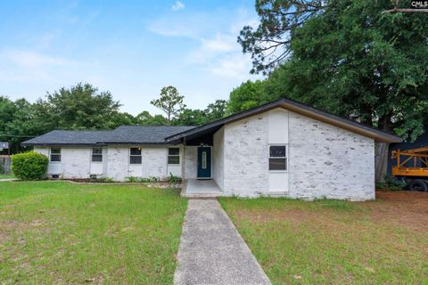 1939 Blue Ridge Terrace
