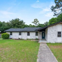 1939 Blue Ridge Terrace
