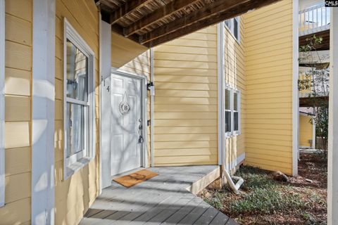 1850 Atlantic Drive 414 active home in Broad River Township, Columbia, SC