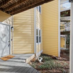 1850 Atlantic Drive 414