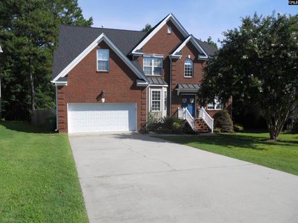 36 Ash Court