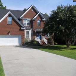 36 Ash Court
