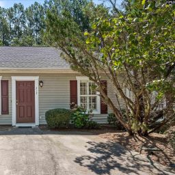 215 Twin Eagles Drive