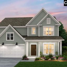 568 Carters Grove Lane