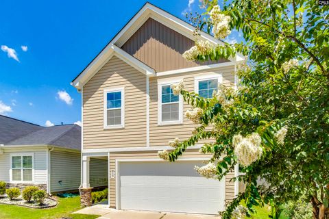 139 Beckett Lane