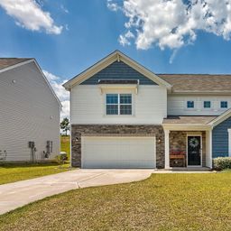 455 Windy Farm Road
