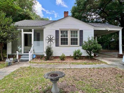 507 S Prospect active home in Rosewood, Columbia, SC