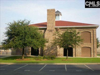 911 S Stadium Road F-27