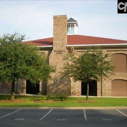 911 S Stadium Road F-27