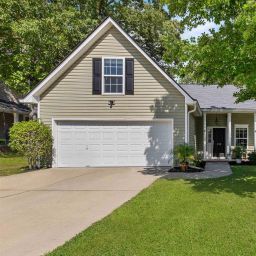 216 Baneberry Loop